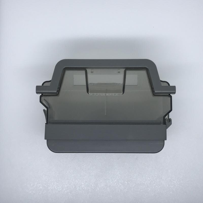 ECOVACS MINI / MINI2 DUSTBIN BOX Singapore