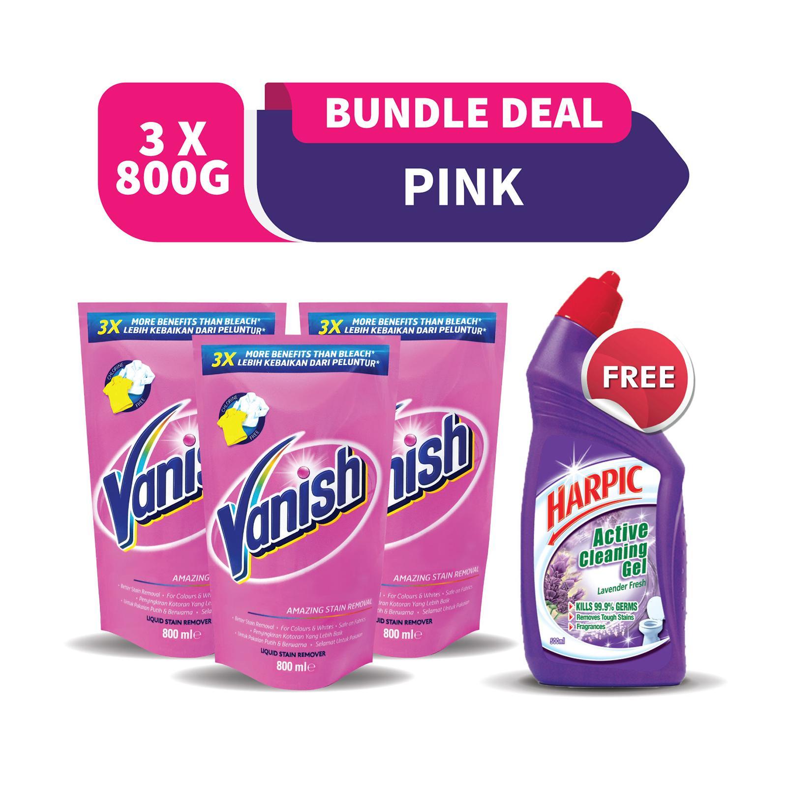 Vanish Carpet Cleaner Powder Carpet Vidalondon