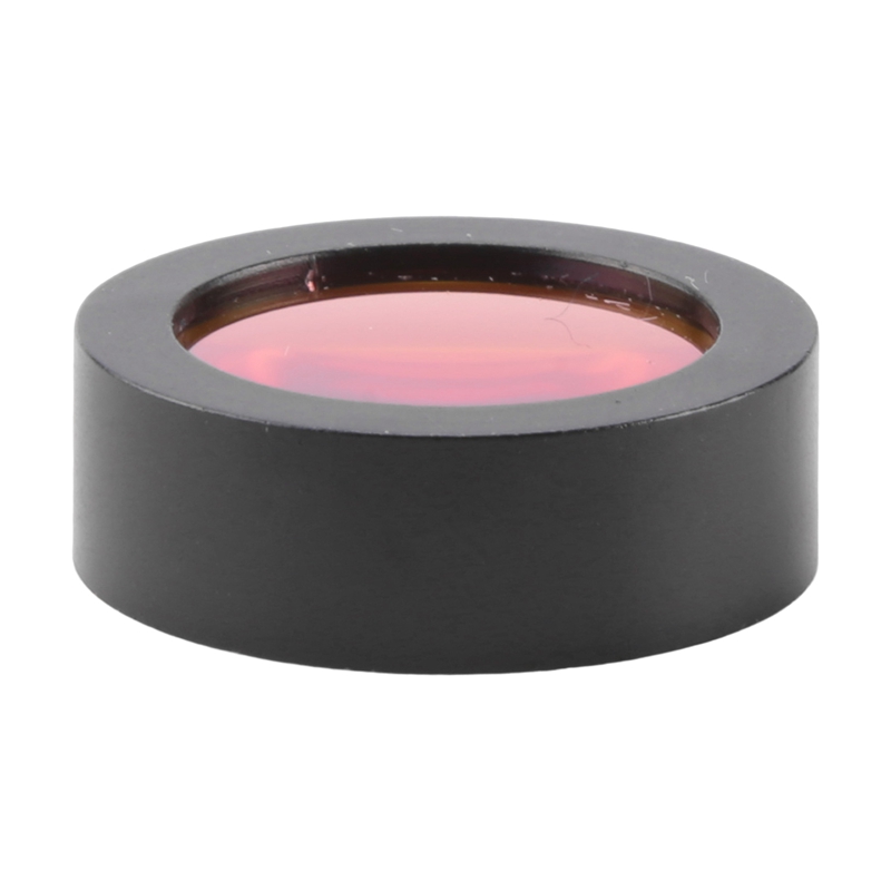 Macro-Lens for Camera PCB Repair Motherboard Infrared Focusing