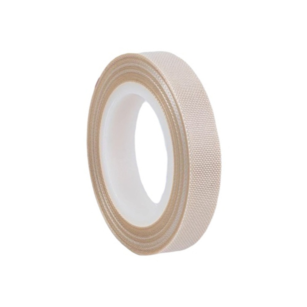 CBT Self-Adhesive LED Light Strip Shading Tape 9m/Roll Anti Glare Light Blocking Tape Convenient Heat Resistant LED Strip Light Cover For Cabinet Light Bar Line Light