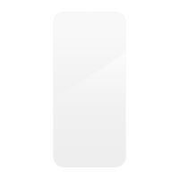Zagg Glass Plus Screen Protector Series for Samsung Galaxy S25 /S25 Plus /S25 Ultra/ S24 /S24 Plus /S24 Ultra