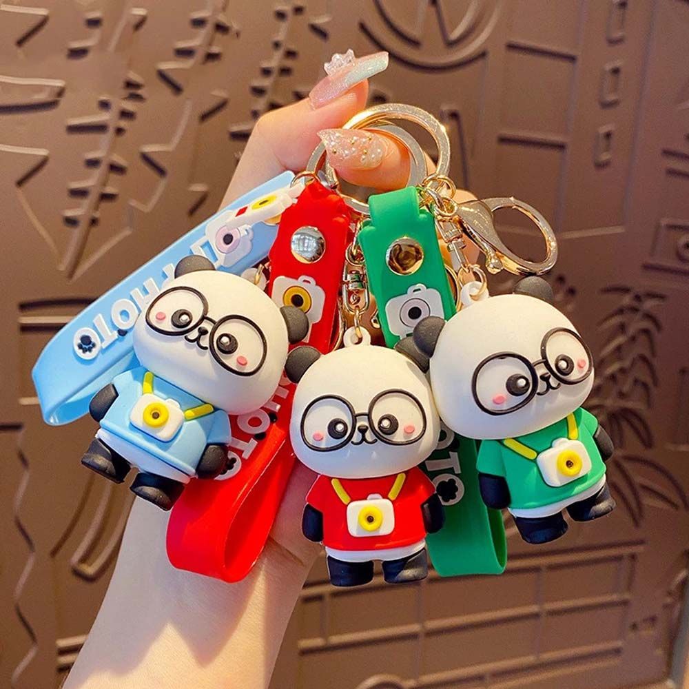 car keychain camera