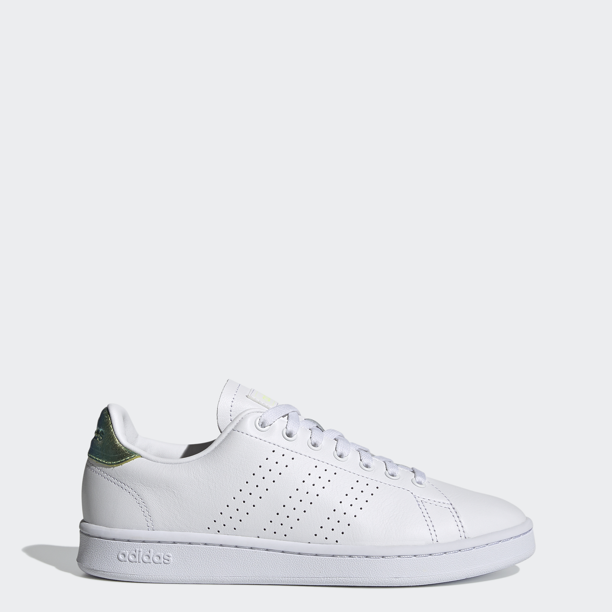 Jual Adidas Tennis Advantage Terbaru | Lazada.co.id