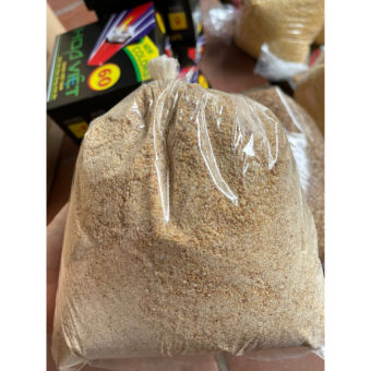 Thính Gạo Làm Nem, Chạo Chuẩn Vị Nam Định 500g