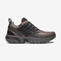 SALOMON ACS PRO GORE-TEX Unisex Hiking Shoes Outdoor Sepatu Olahraga Sports Sneakers  L47599700