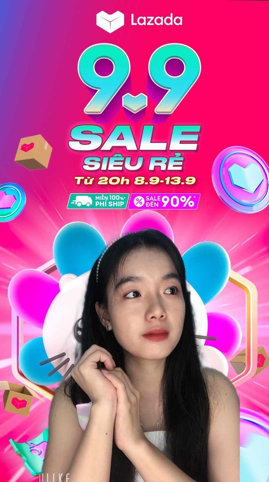 liveuuid.php?liveuuid=SALE TO THÁNG 9