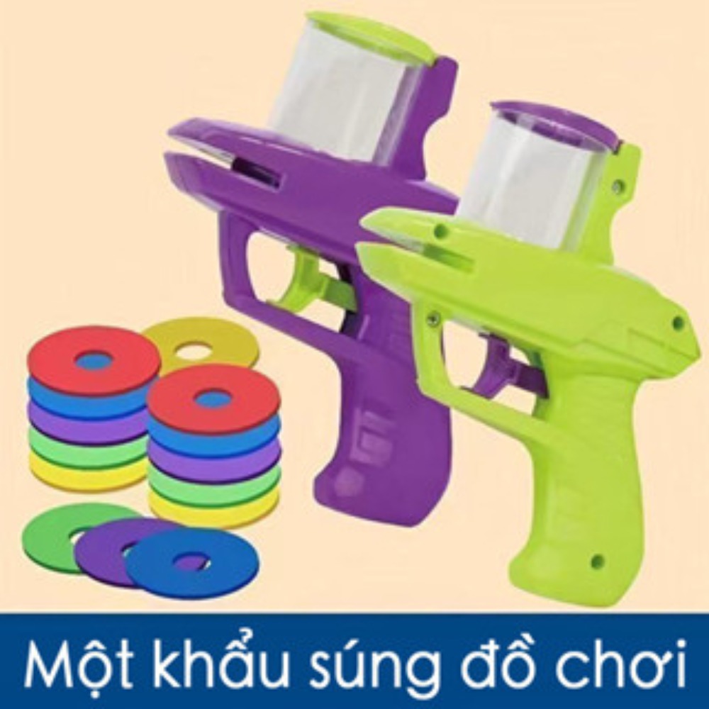 em, vui nhộn, an toàn, gặp gỡ, đồ chơi, gia đình, dễ sử dụng, ánh sáng, phát ra, trẻ em, bay, phù hợp, ngoài trời, rực rỡ