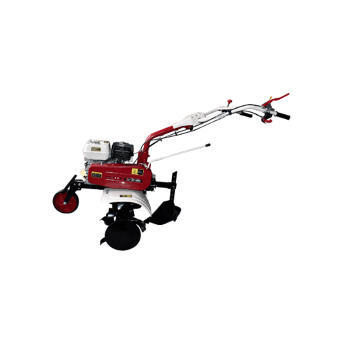 Global House TUF รถไถพรวนดิน 7แรงม้า รุ่น GT-1000 รับประกันของเเท้! ราคา 17,430 บาท*ส่งฟรี