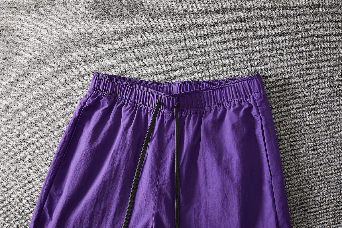 O1CN01VpLaEk1SQQQQBNHZK_!!2682472241.jpg