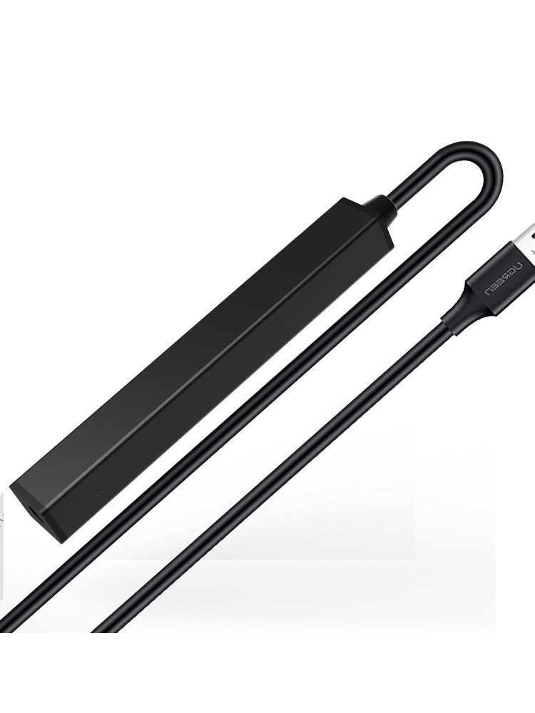 +?.. Gậy Sưởi Ấm Bể Cá Mini USB Nhiệt Độ Không Đổi Tự Động, Mực Nước Thấp, Cá Bảy Màu, Cá Chọi, Rùa, Bể Cá, Tỉnh