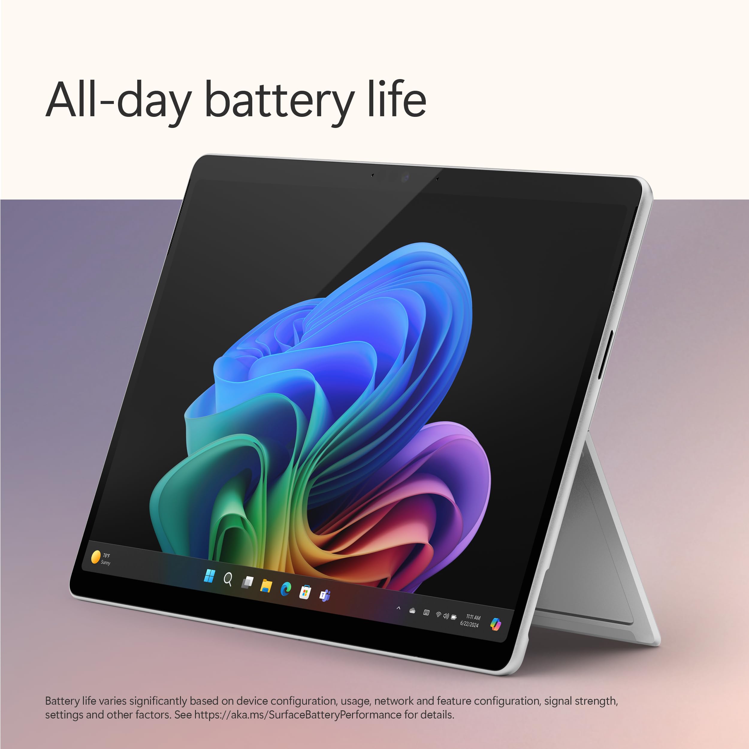 Shop Surface Pro 4 at Better Price Online | Lazada Singapore