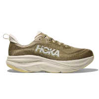 HOKA Skyflow Running Shoes (Men)