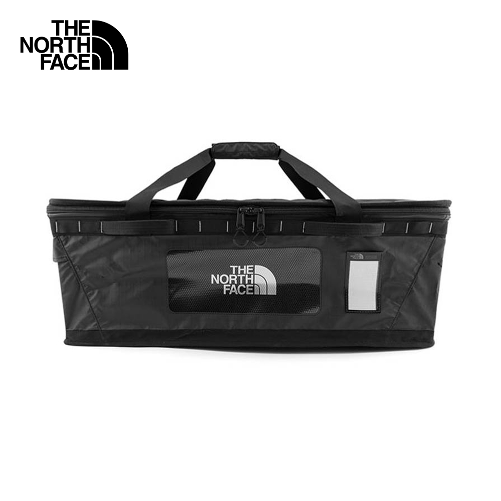 THE NORTH FACE BASE CAMP GEAR BOX L กระเป๋าใส่สัมภาระ กระเป๋า กระเป๋า UNISEX ราคา 6,950 บาท*ส่งฟรี