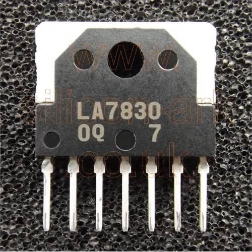 Mosfet FDA59N30 59N30 59A 300V ( Hàng tháo máy) | Shopee Việt Nam