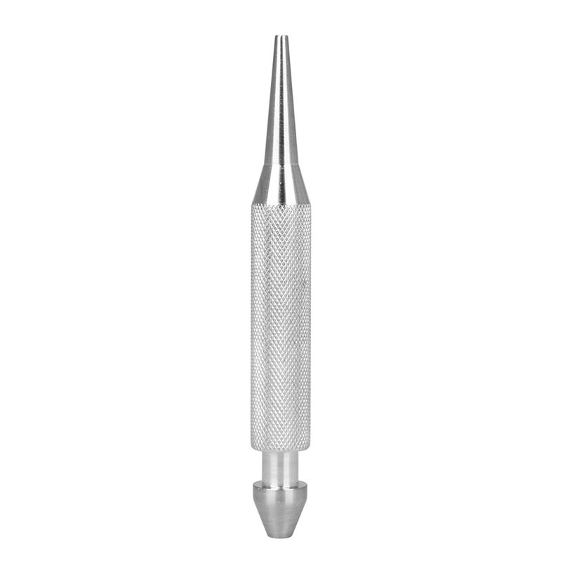 Trumpet Repair Musical Instrument Repair Tools Playing Wind Instrument Repair Tools Accessories