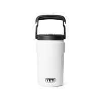 Yeti Silo Straw Jug