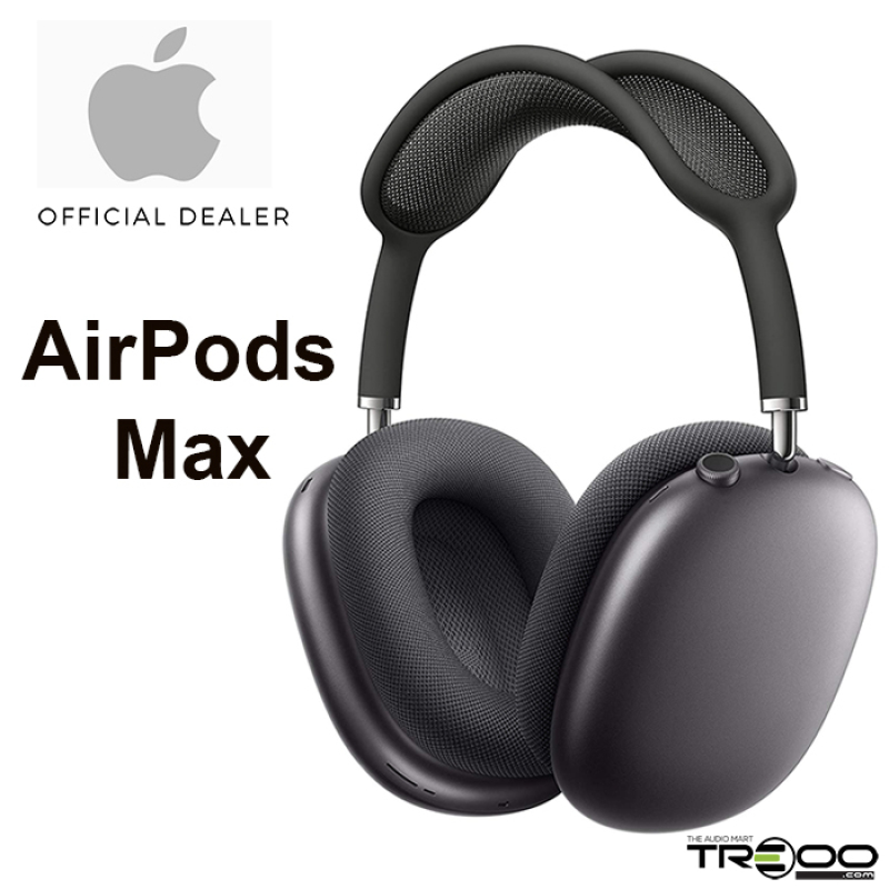airpods mic noise cancelling