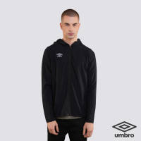 Umbro Hooded Light Weight Jacket Activewear For Men