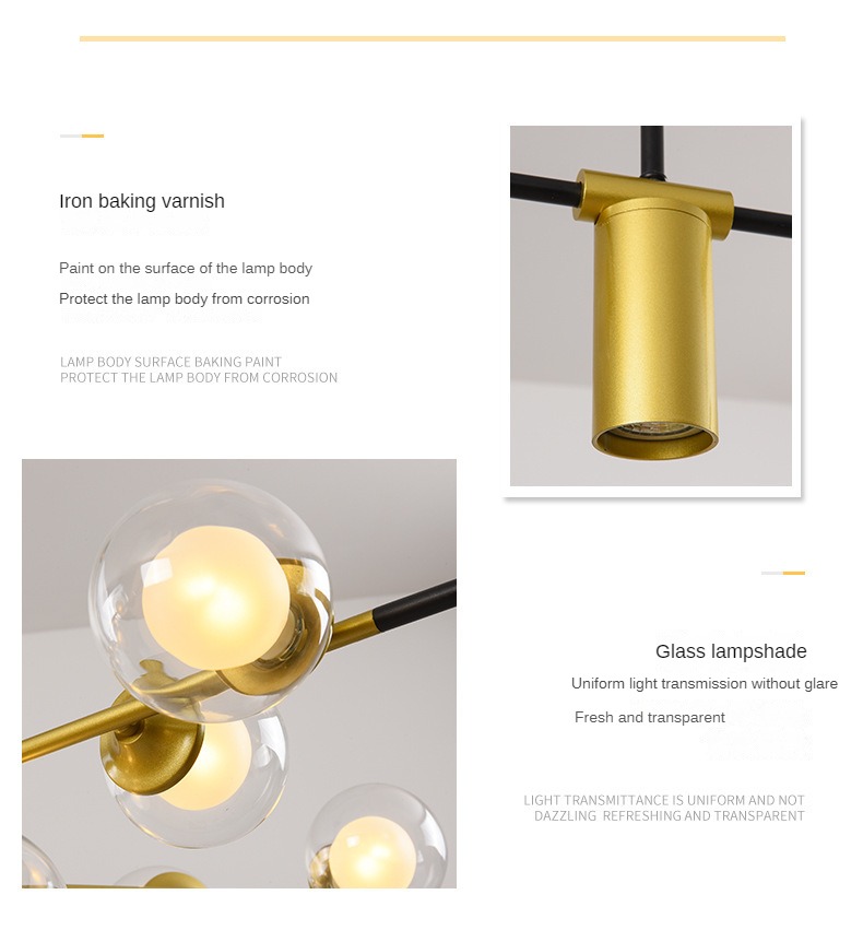 Details page-1_04.jpg