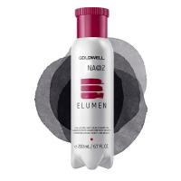 Goldwell Màu nhuộm phủ bóng Elumen Goldwell ( trọn bộ)