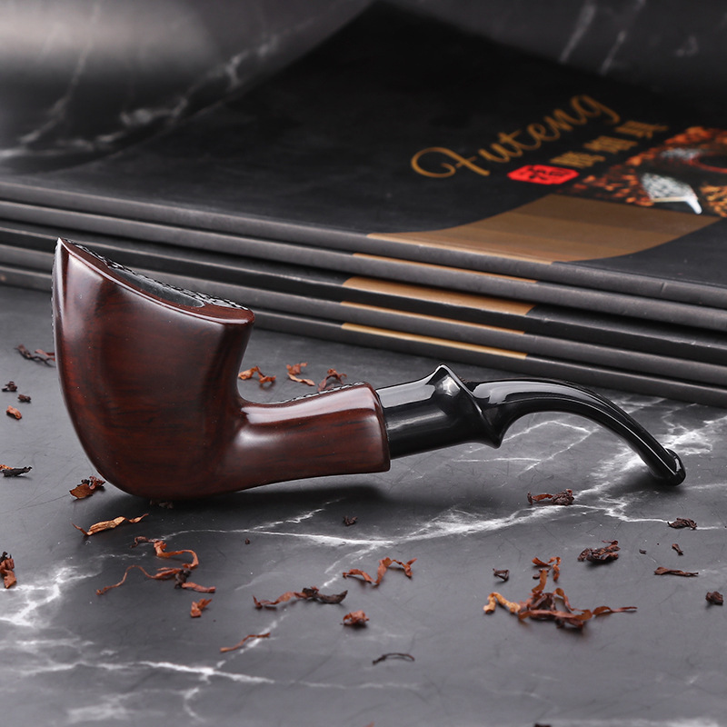Shop Tobaccos Pipes at Better Price Online