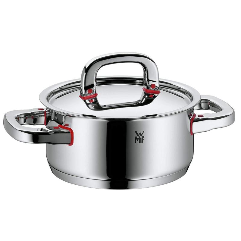 {Christmas Special} WMF cookware Ø 16 cm with lid Singapore