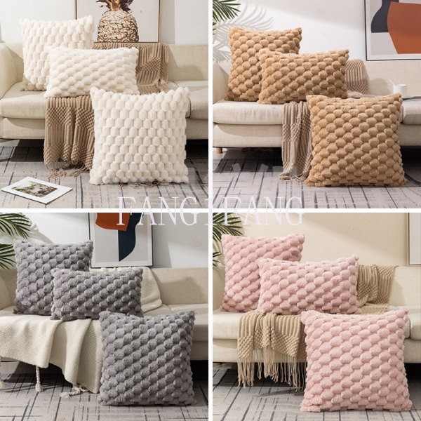Snuggle Whiskers CP2805031CL Quilted Round Mat