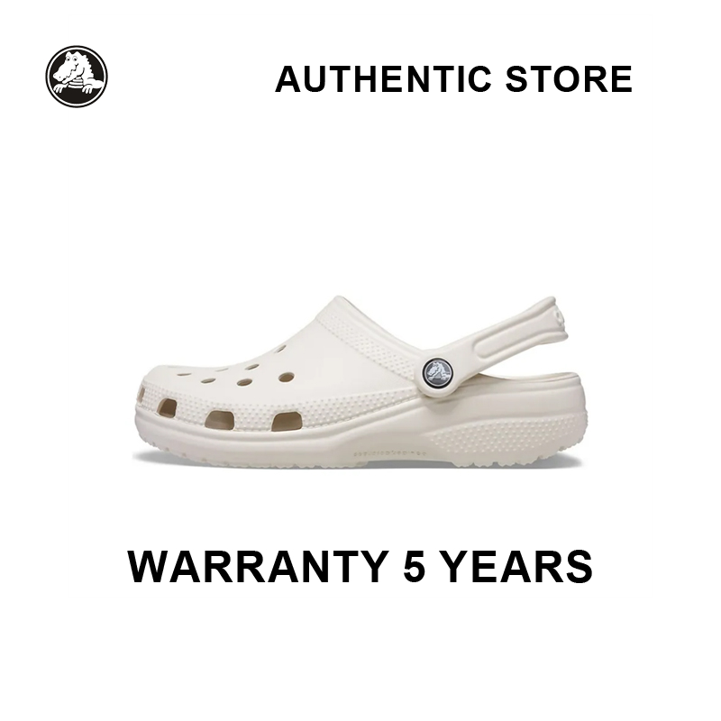 Croc supersport sales