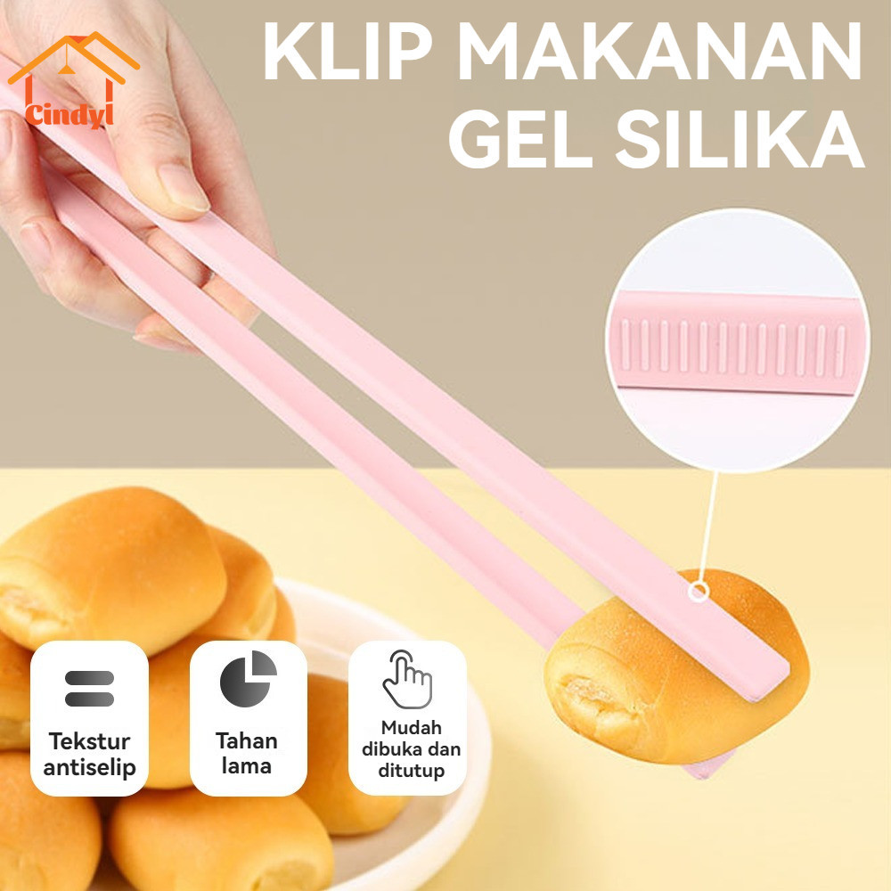 Katta eshakli ayollarning porno fotosuratlari Er egasining uyida porno