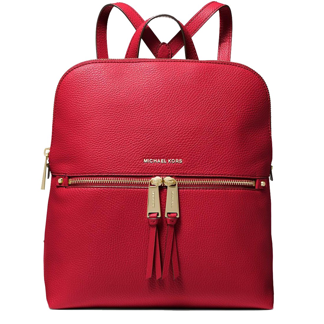 backpack michael kors outlet