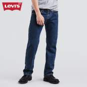 Levi's® Men's 505™ Regular Jeans 00505-4886