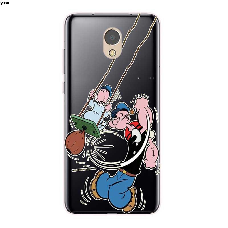 Cho Lenovo P2 4jdlss mô hình silicon mềm vỏ TPU Bìa
