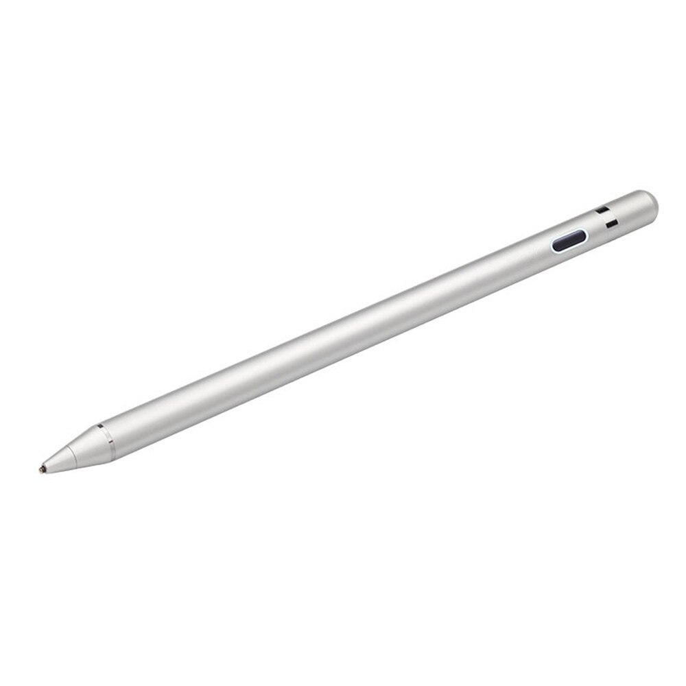 Cho Momax TP Link bút cảm ứng Stylus bút chì 2 bút cảm ứng Bút cảm ứng kỹ thuật số cho điện thoại IOS cho iPad Máy tính bảng phụ kiện