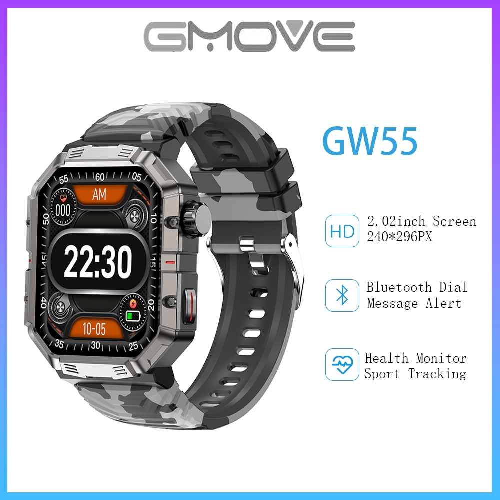 Jual Smart Watch Army Terbaru Online dengan Harga Terbaik Lazada