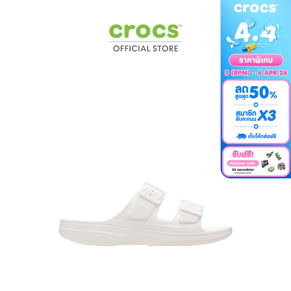 CROCS 213586-100