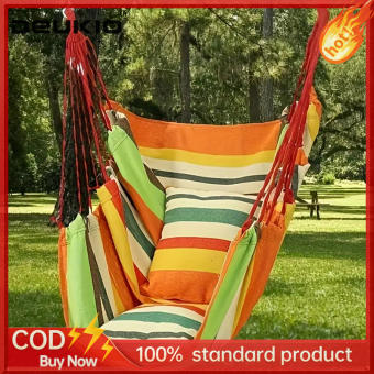 Ghế treo ký túc xá deukio, ghế treo ký túc xá, ghế treo sinh viên đại học, võng ký túc xá, ghế bập bênh giỏ treo trong nhà, võng ghế đu ngoài trời