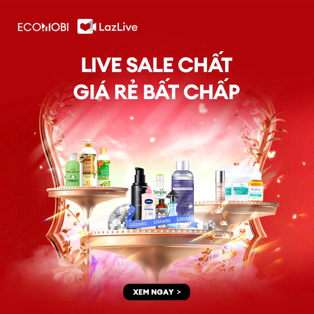 liveuuid.php?liveuuid=Mỹ phẩm sale sập sàn