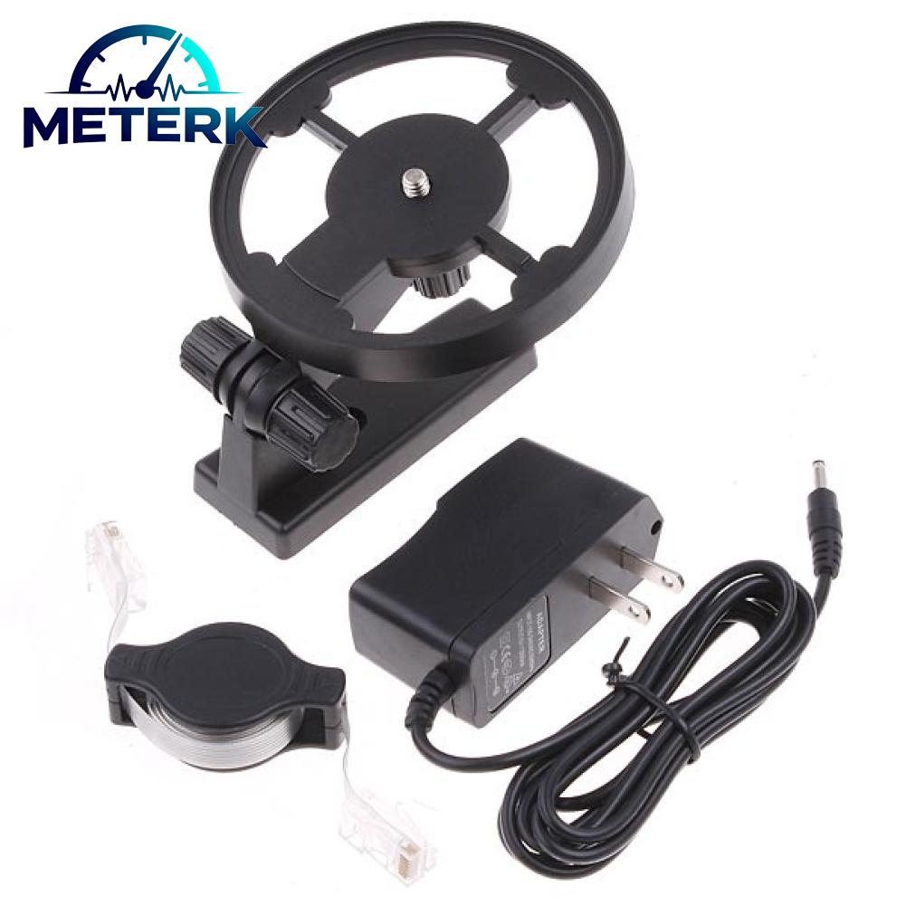 Meterk กล้องไอพี ราคา 254 บาท*ส่งฟรี