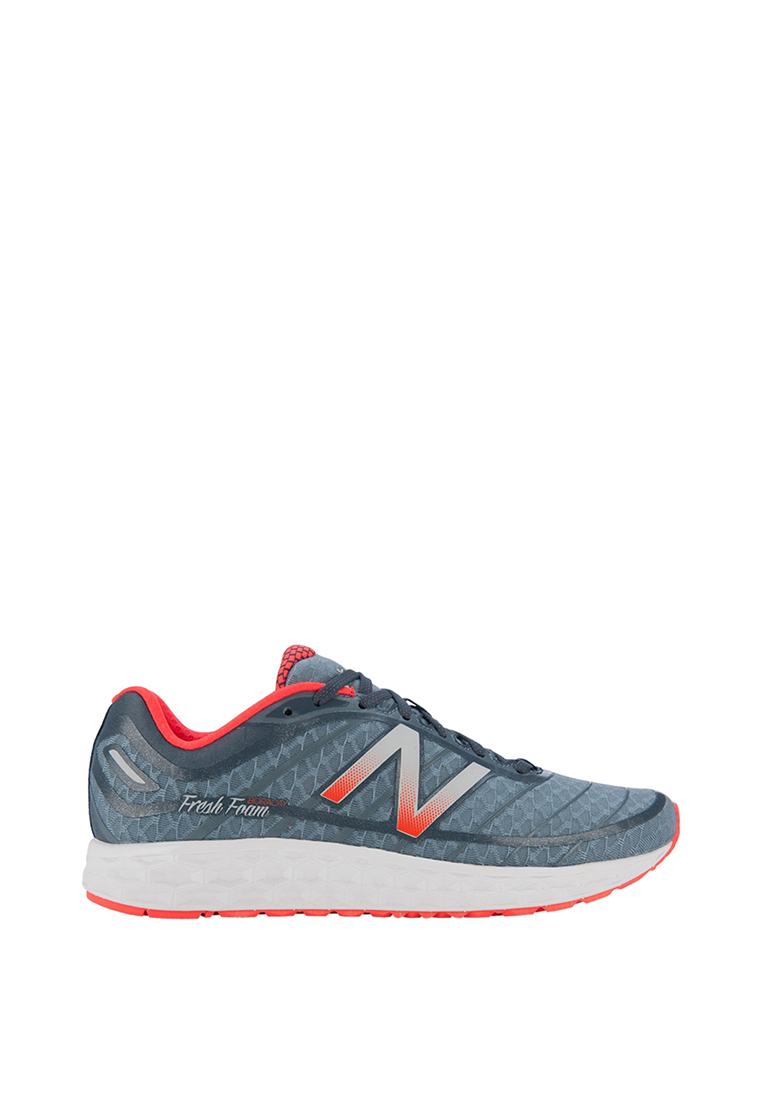 New balance hot sale m980gr2