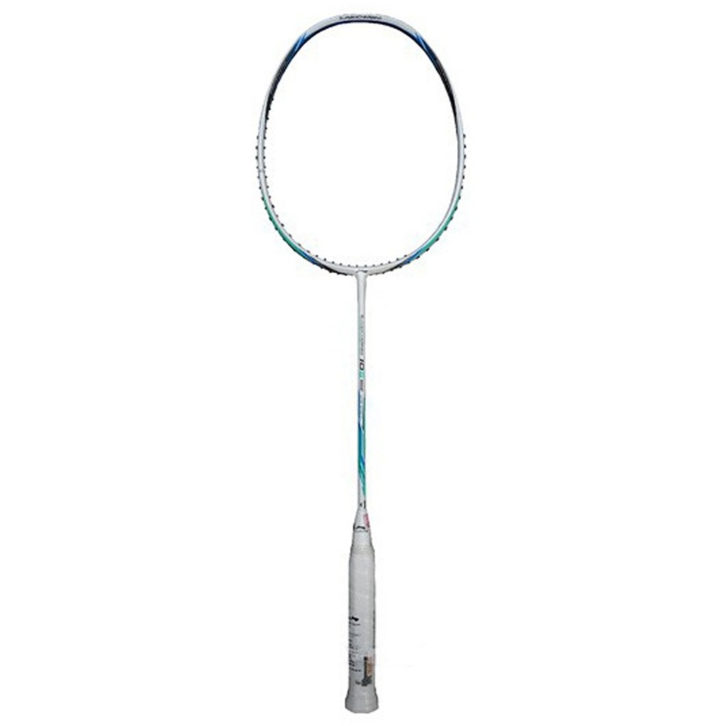 Vợt Cầu Lông Thể Thao Li-Ning Turbo Charging 10B AYPT563-4