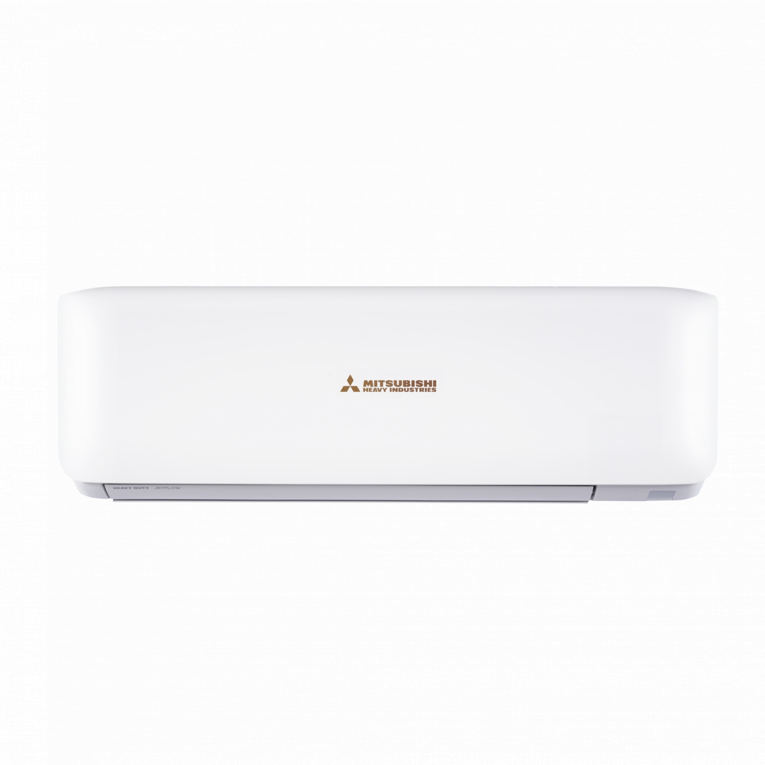 MITSUBISHI HEAVY DUTY เครื่องปรับอากาศ Standard Non-Inverter ขนาด 14600 BTU รุ่น DXK15CYV-W1 คอยล์เย็น แบรนด์แท้ ราคา 27,831 บาท*ส่งฟรี