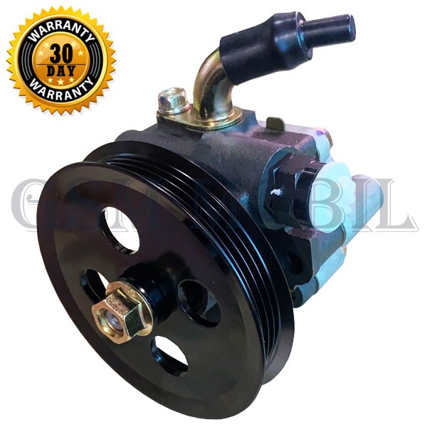 Pompa Power Steering Toyota Camry 3.0cc 1MZ MCU15 1997-2008 - 10002099 Harga  1,082,620 Ringgit*Penghantaran Percuma