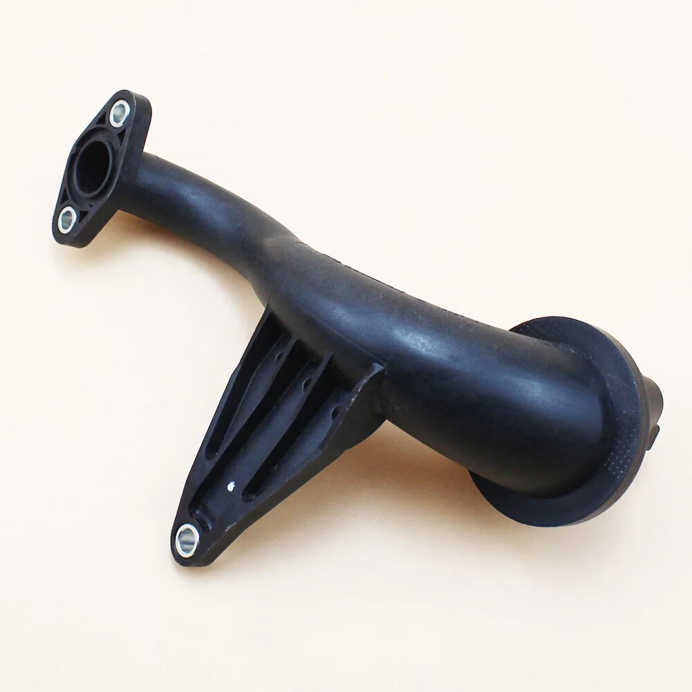 【big-discount】 Car Styling Collector 1010100gg010xz For Jac J3 J3s Turin 2009~2015