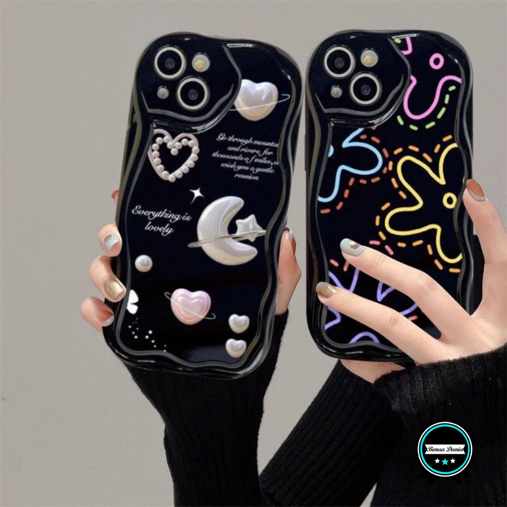 XS843 SOFTCASE SILIKON CASE EVERYTHING IS LOVELY FOR VIVO Y83 V40 Y19S Y28 4G Y38 5G V15 V29E Y200 Y36 Y27S Y30 Y50 Y30I Y35 Y78 Y36 5G Y91 Y93 Y95 Y91C Y1S V25 5G V25E 4G V27 5G V27 PRO S16 V27E S16E XID5459 Giá 10,401 Đồng*Miễn phí vận chuyển