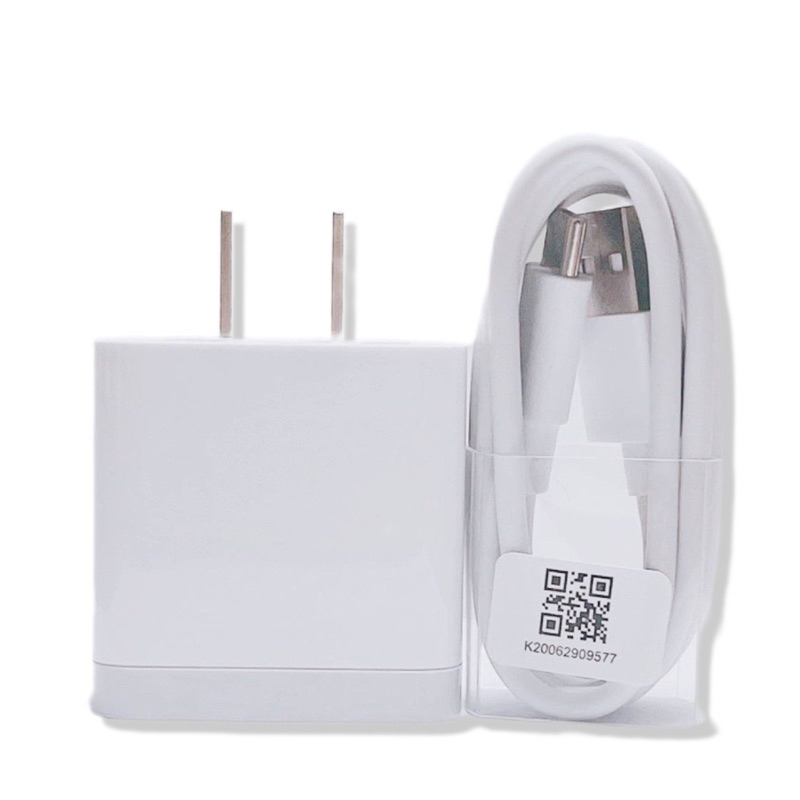 Bộ sạc nhanh xiaomi 18w bảo hành 12 tháng lỗi 1 đổi 1