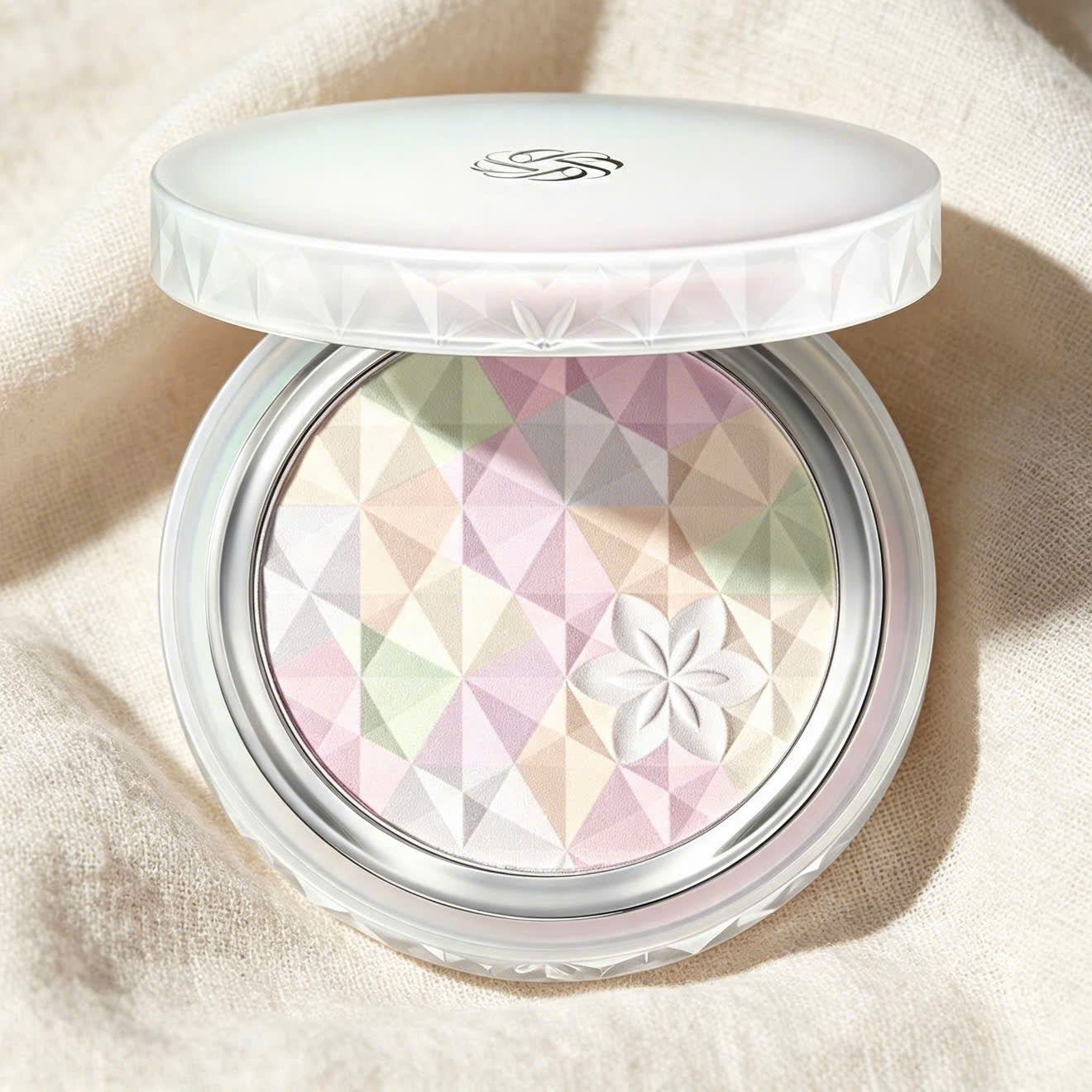 DECORTE AQ Aura Reflector 10g