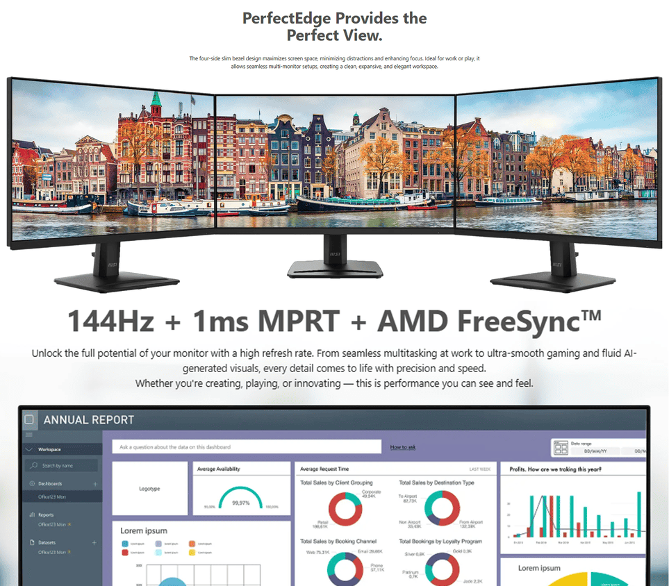 MP251 E14A technical feature 2