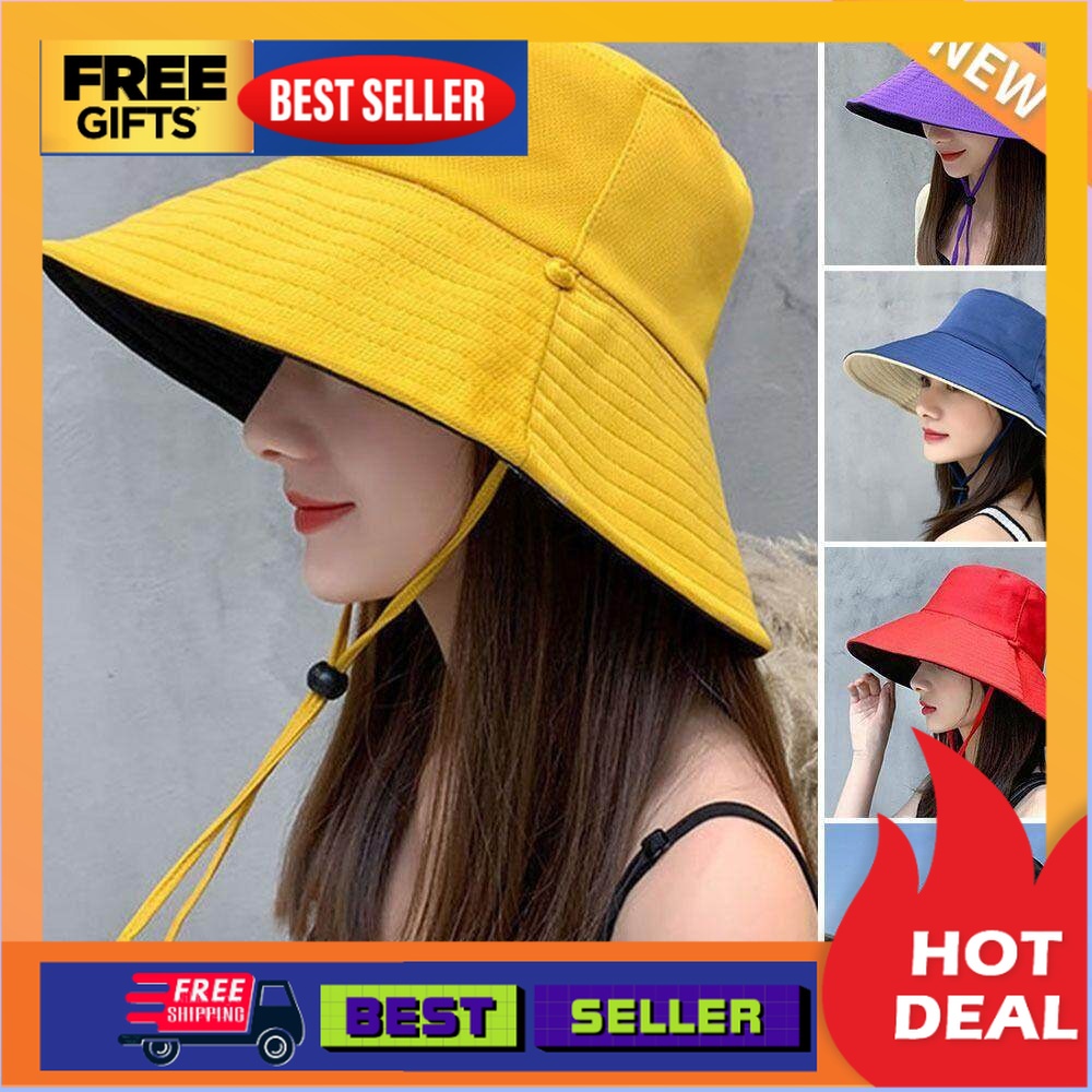 Cotton Embroidered Bad Bunny Fisherman Hats UN VERANO SIN TI Bucket Hat  Woman Summer Foldable Sun Hat Man Beach Hat