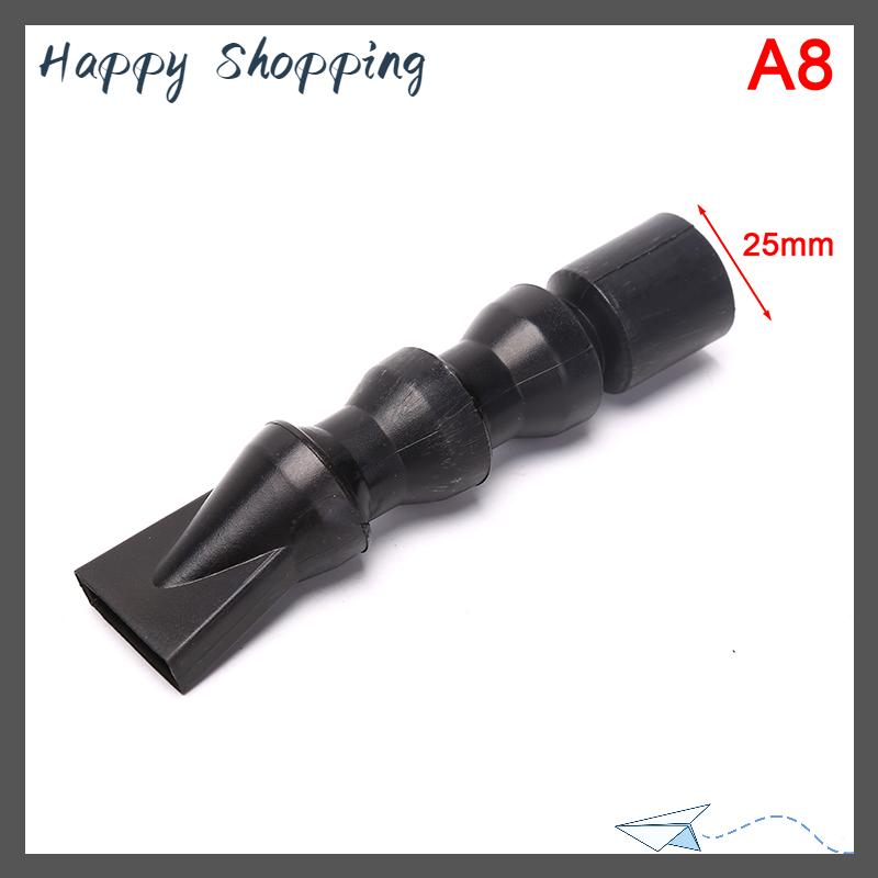 [THS Store] COD Vòi phun có thể điều chỉnh cho bộ lọc hồ cá vòi phun Lưu lượng bơm nước - 8