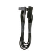 Usb Power Cable For Wacom CTL471 CTL671 CTL472 Digital Graphic Drawing Tablet